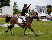 SCHUTTERT F WINCESTER LaBaule2013- S5 9880 : 2013, La Baule, SCHUTTERT FRANK, WINCHESTER, foto di Stefano Secchi ©
